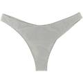 slip bikini 'naomi'