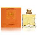 24 faubourg 50 ml eau de parfum spray donna