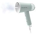 origin travel stiratore portatile ferro da stiro da viaggio potenza 1200w getto di vapore da 20g/min