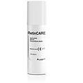 cantabria labs retincare gel 30ml