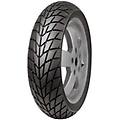 - pneumatico mc 20 monsum 120/70r12 58p estivo