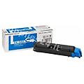 - tk-580c 2800 pagine laser fs-c5150dn 5 35 c 20 80% -15 40 c (006r03310)