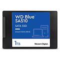 western digital blue sa510 1 tb (sata 6 gb/s 2 5") (wds100t3b0a)