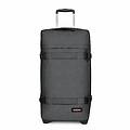 borsa da viaggio transit'r