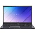 vivobook go e510ma#b0bsh3v1tz notebook da 15 6 anti-glare intel celeron n4020 ram 4gb 128gb emmc