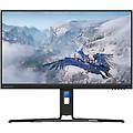 Lenovo Legion R24e Led Display 60 5 Cm 23 8 1920 X 1080 Pixel Full Hd Lcd Nero