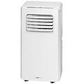 - climatizzatore portatile cl 3671 7000 btu classe colore bianco
