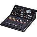 m32r live / dl32 bundle