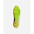 mercurial vapor pro fg m scarpe calcio uomo color mix 39