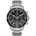 - orologio marine star