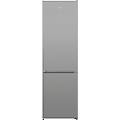 frigorífico rcna305k40sn free-standing 181. 3cm 266l e plata zona fresca