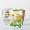 kefir plus cremoso flora intestinale ai cereali 4 x 125 g