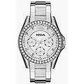 orologio multifunzione donna es3202 es3202
