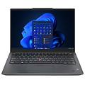 e14 gen5 16gb 512gb w11pro (21jr004pix)