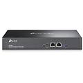 oc300 dispositivo di gestione rete collegamento ethernet lan (oc300)