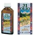 olio 31 bott vt 100 ml