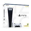 playstation 5 standard da tavolo amd ryzen zen 2 825gb ssd bianco nero refurbished