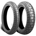 at41 150/70 r18 70 v