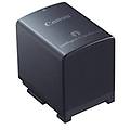 bp 820 batteria ricaricabile per serie legria colore nero