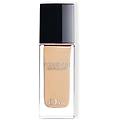 viso diorskin forever skin glow 2cr cool rosy