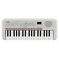 Yamaha Pss E30