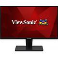 va va2215-h monitor pc 55 9 cm (22") 1920 x 1080 pixel full hd lcd nero