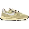 sneaker 'reelwind low'