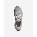 supernova rise 2 w scarpe running donna grigio 5