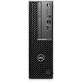 technologies optiplex plus sff