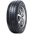 v-02 van 185/80 r14 102/100 r 
