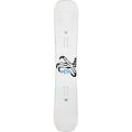 tavola snowboard uomo retox