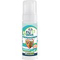 general&pharma srl flyblock shampoo secco cane e gatto antiparassitario 150ml rimedio rapido