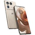 - moto edge 50 ultra 5g 1tb 16gb ram display 6. 67' main camera 50mp nanosim + esim snapdragon 8s