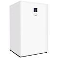 caldaia a condensazione bluehelix hitech rrt b k 50 34 kw con bollitore 50 l classe a+ adattatore