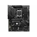 mag b650 tomahawk wifi amd b650 presa di corrente am5 atx (4711377010153)