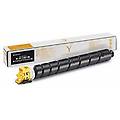 toner originale tk-8335y giallo
