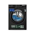 lavasciuga ew7w295b