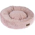 letto cidra ca. ø 60 x h 23 cm