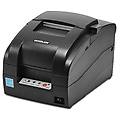 Bixolon Srp S300r Usb Bt P Usb Dg 203dpi Ls Cut Dt Ps Crd Roll In