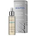 biogena bioliftan concentrate 14 ml