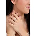 anello zirconi gioiello donna jr6984-14