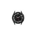 galaxy watch6 classic (bluetooth 43mm) black