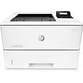 laserjet pro stampante m501dn