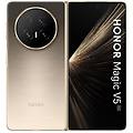 magic v5 5g 16gb 512gb 7 95 oro oled pieghevole dual sim