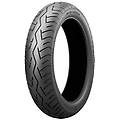 - gomme pneumatici battlax bt46 140/70 -18 67h