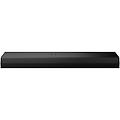 soundbar s20a 50w 2. 0 canali dolby digital dts ai sound pro hdmi arc bluetooth usb
