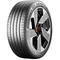 ecocontact 7 s 195/55 r16 87 h 