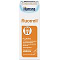 italia spa fluormil gocce 15 ml