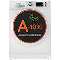 nr 748g ws a it lavatrice a carica frontale 8 kg 1400 giri classe a colore bianco