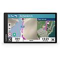 camper 795 navigatore palmare/fisso 17 6 cm (6. 95") tft touch screen 239 6 g nero
